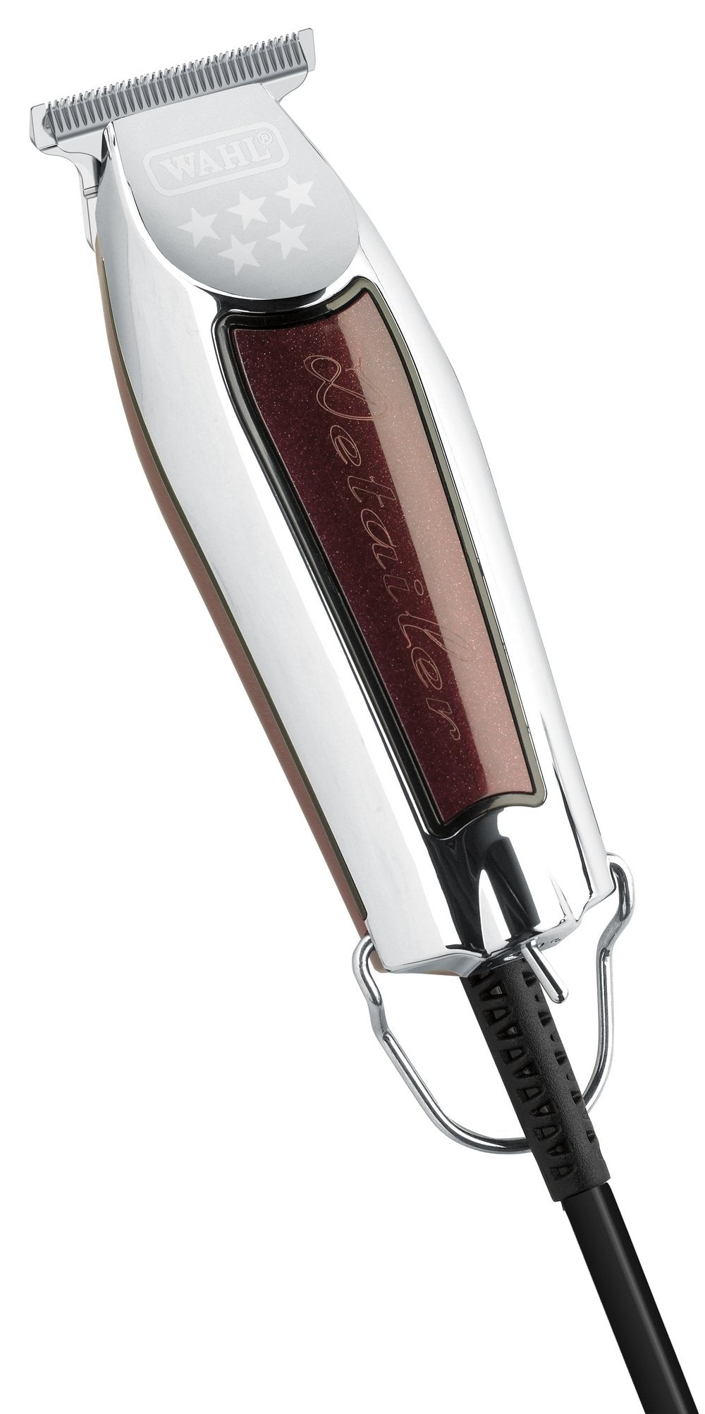 Wahl - Hair Trimmer Detailer- 0801-916