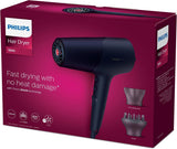 Philips BHD274 Hair Dryer