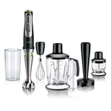 Braun hand Blender series 9