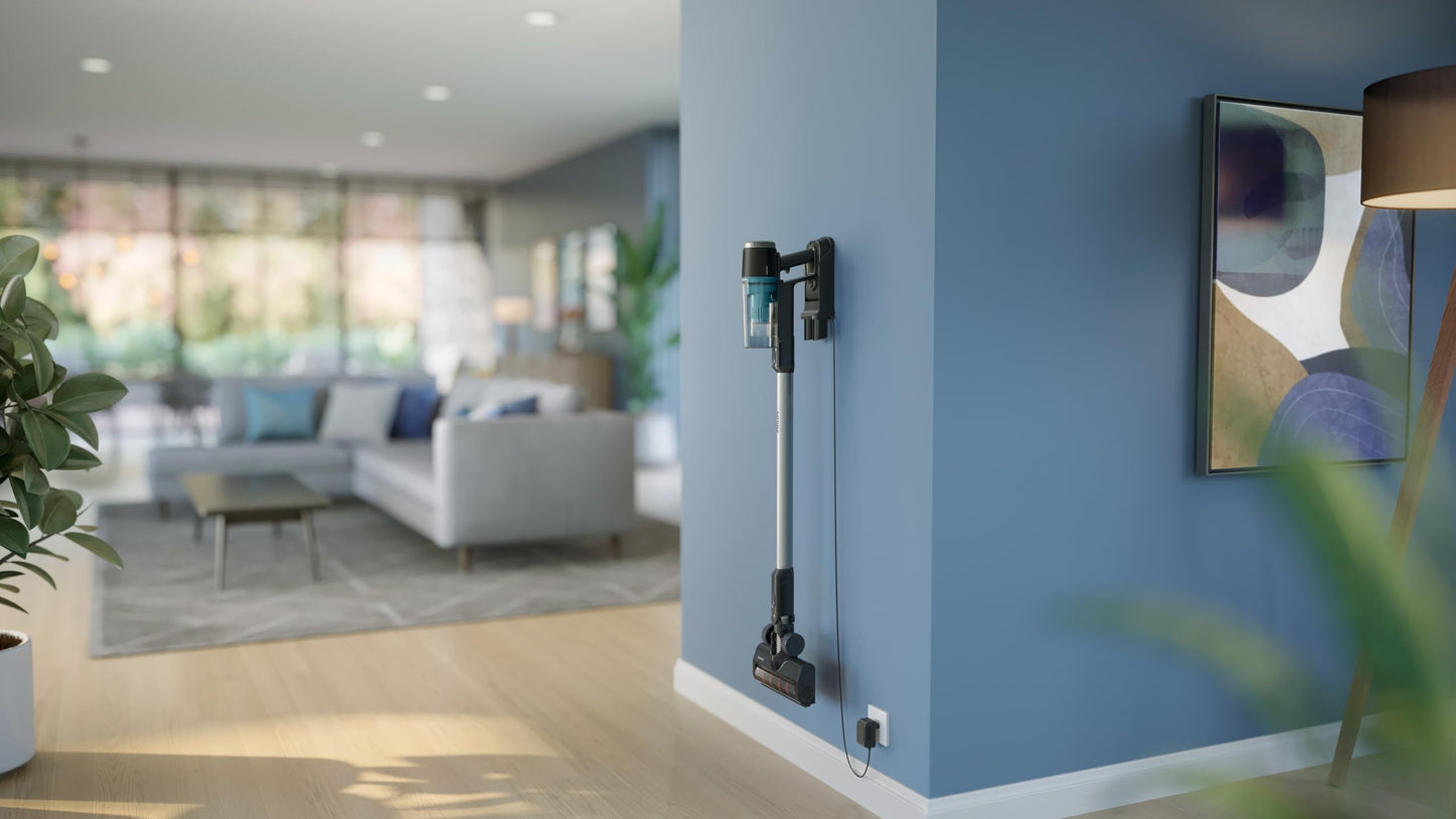 Philips Cordless Vacuum Stick 7000 Series