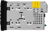 Boss BVCP9700A Car Display Stereo