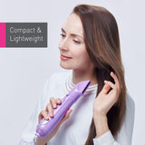 Panasonic Eh-Ka31 Hair Styler