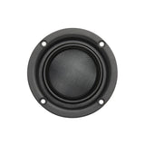 Infinity Kappa 203S - 2" (50mm) Silk Dome Midrange with Bandpass Crossover Enclosure, 50Wrms, 150W Peak, Sensitivity (@ 2.83V): 94dB, Frequency Response: 500Hz – 7kHz, Impedance: 3.0ohms