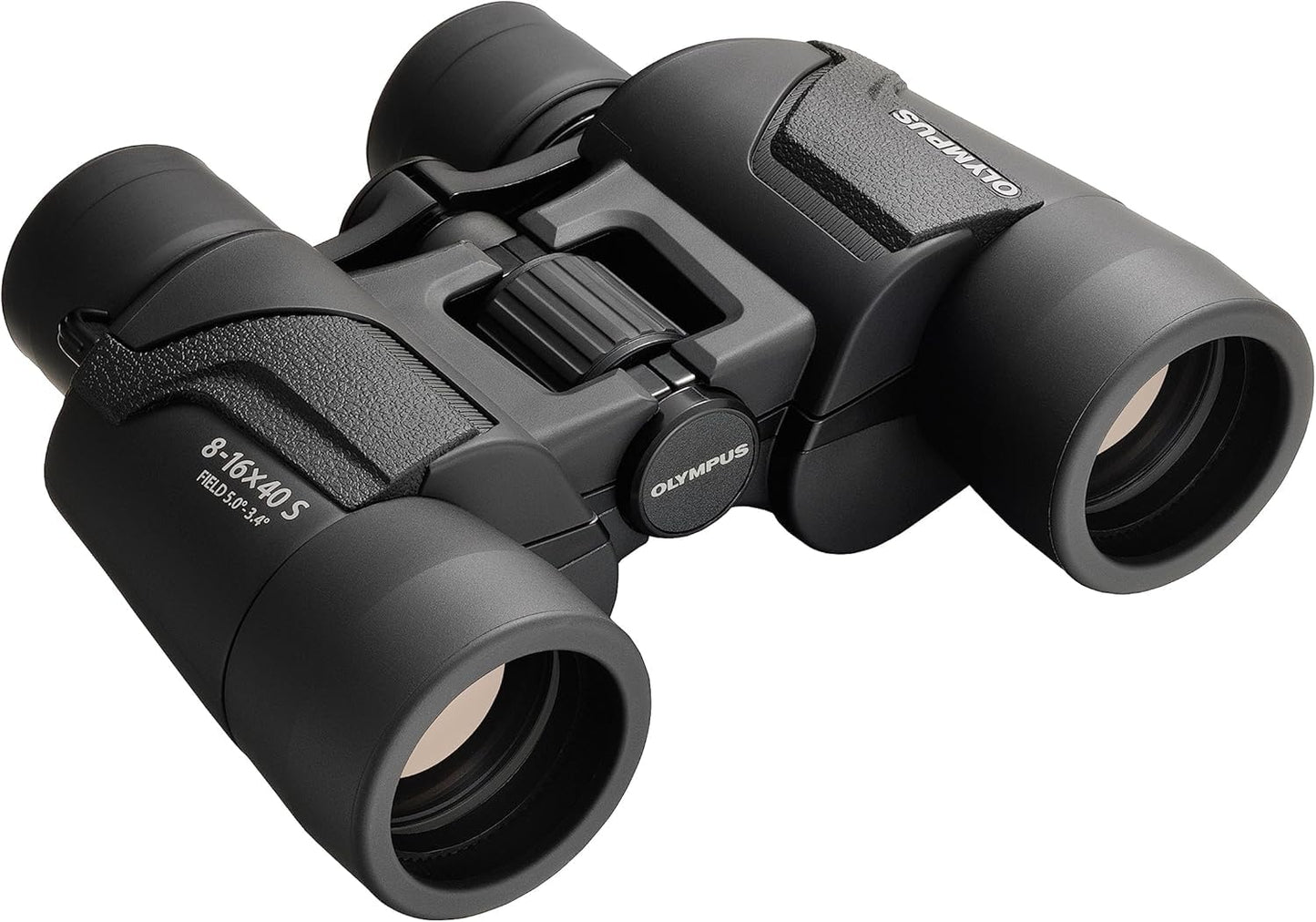 Olympus Binocular