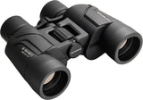 Olympus Binocular