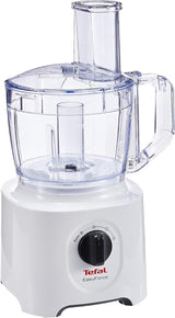 Tefal Multifunction Easyforce Food Processor DO2461