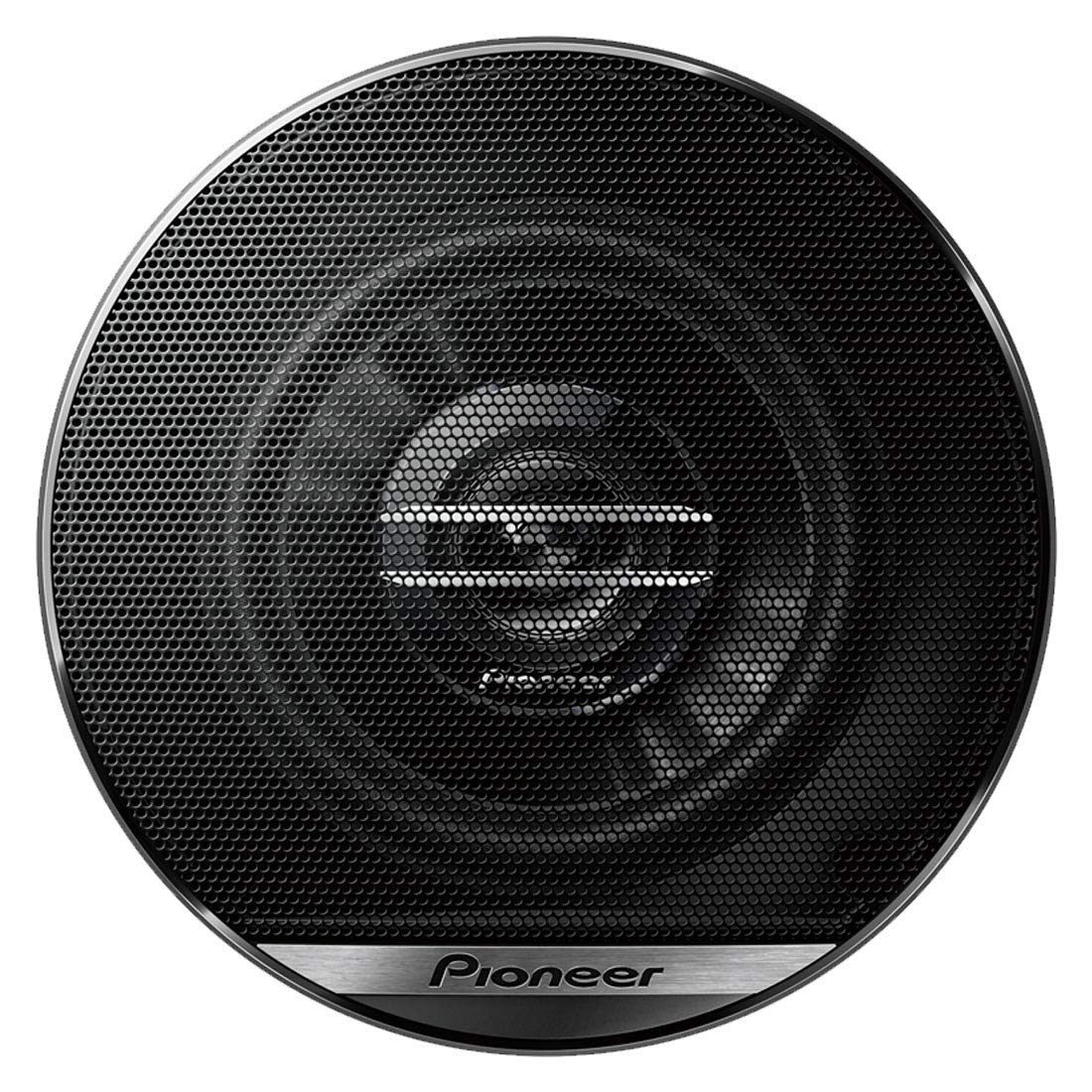 PIONEER CAR SPEAKER TS-G1620F