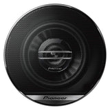 PIONEER CAR SPEAKER TS-G1620F
