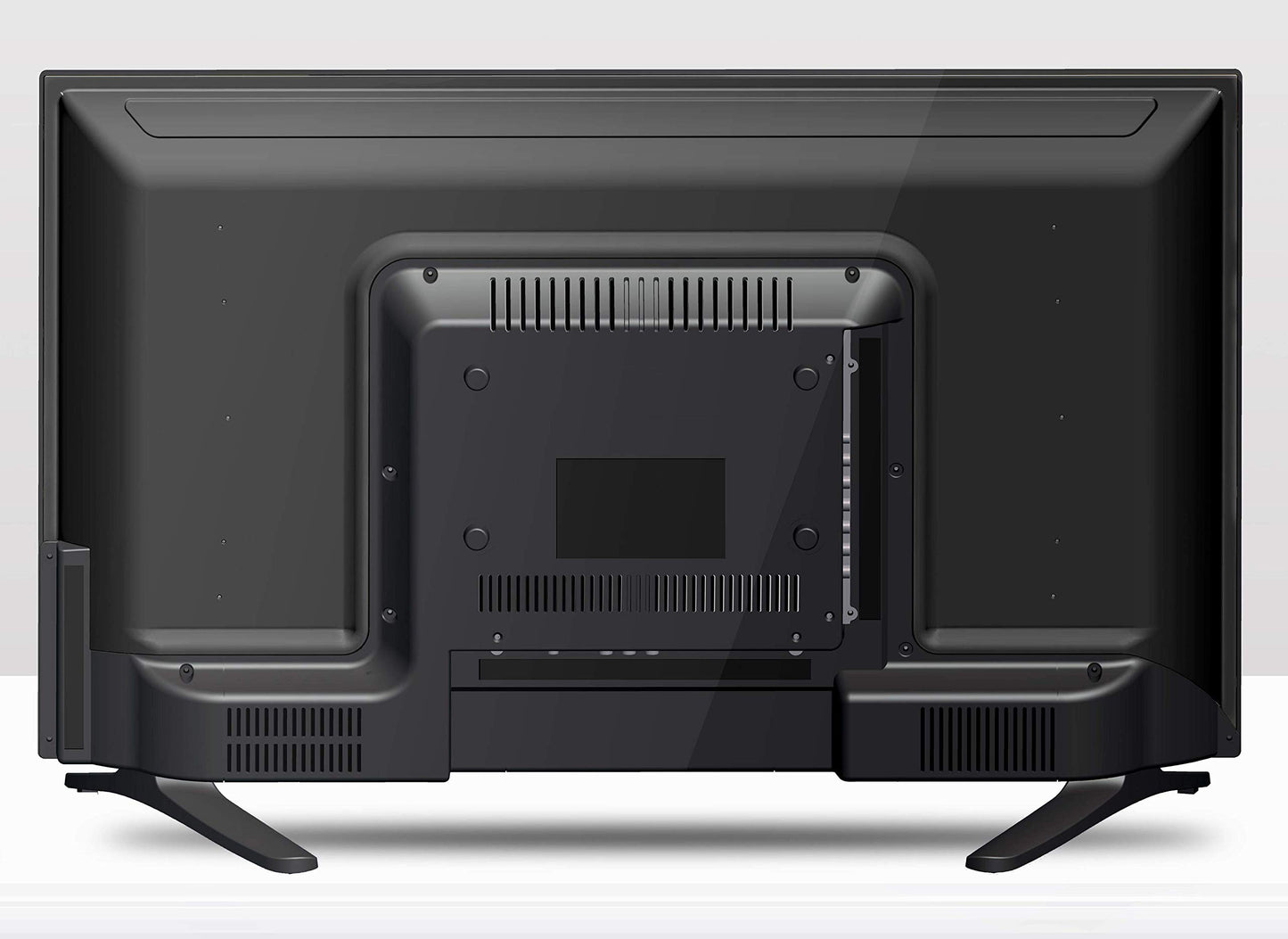 Videocon smart 50inch LED TV 4K Ultra -HD