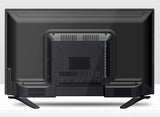 Videocon smart 50inch LED TV 4K Ultra -HD