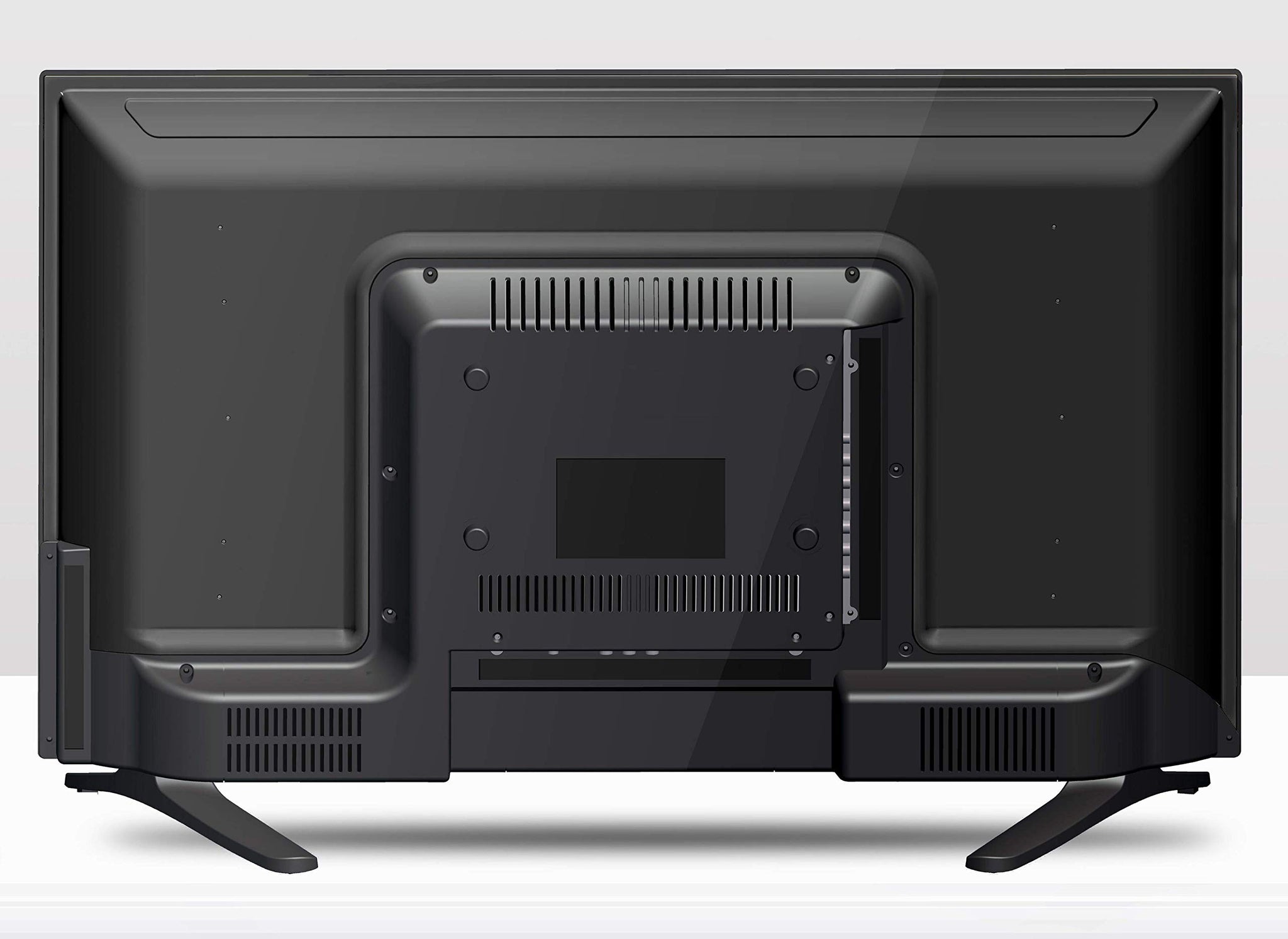 Videocon smart 50inch LED TV 4K Ultra -HD