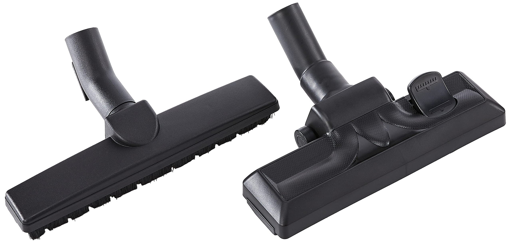 Tefal Swift Power Cyclonic TW2947 - Bagless Vacuum Cleaner, 750W, 1.2 Dust Box Capacity, 3 Levels of Filtration, 7.55m In use Radius, Compact Design for Handling, Snow White