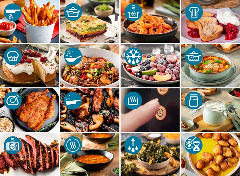 Philips Airfryer