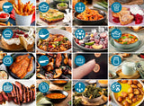 Philips Airfryer