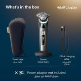 UAE — Shavers_3