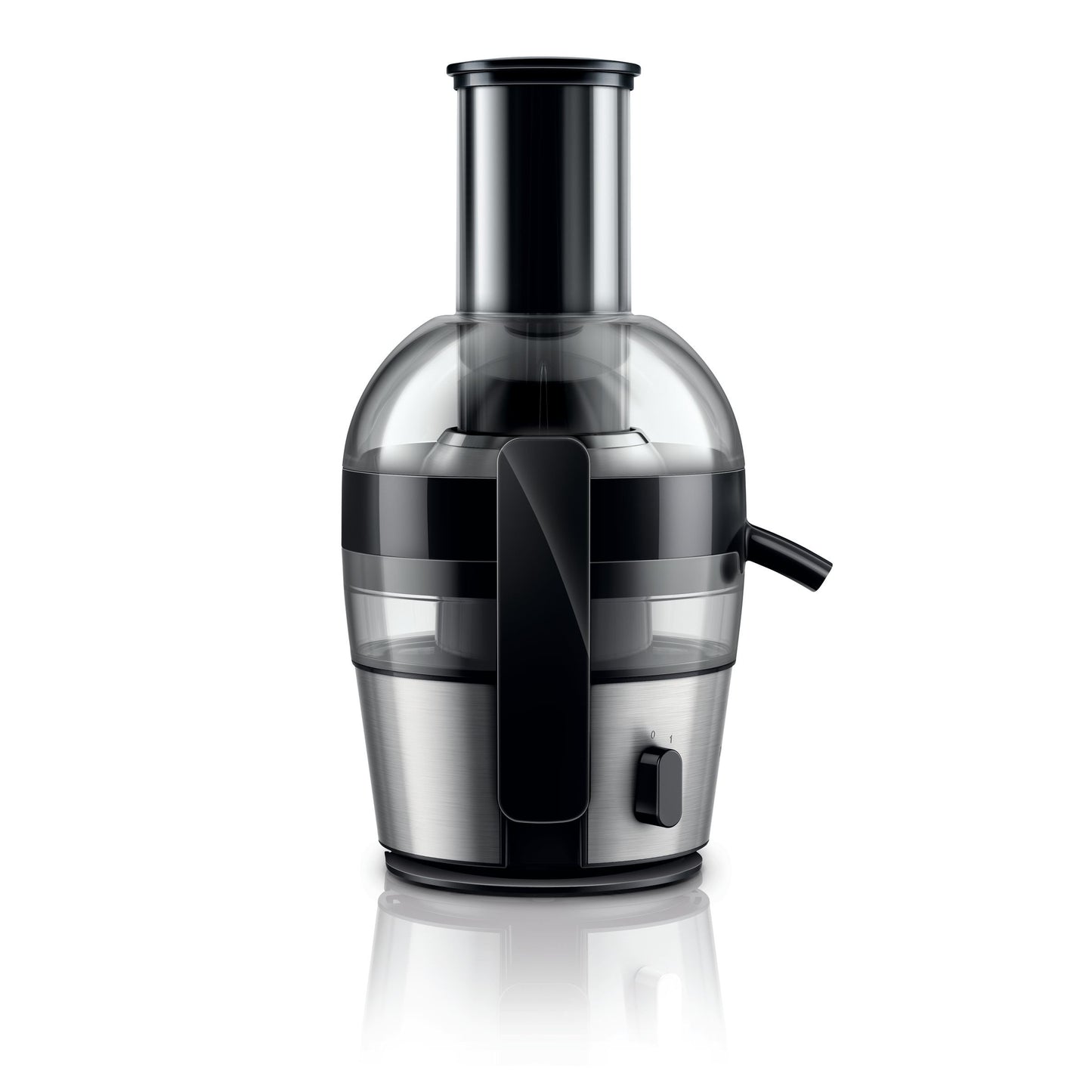 Philips Viva Collection HR1863/05