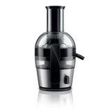 Philips Viva Collection HR1863/05