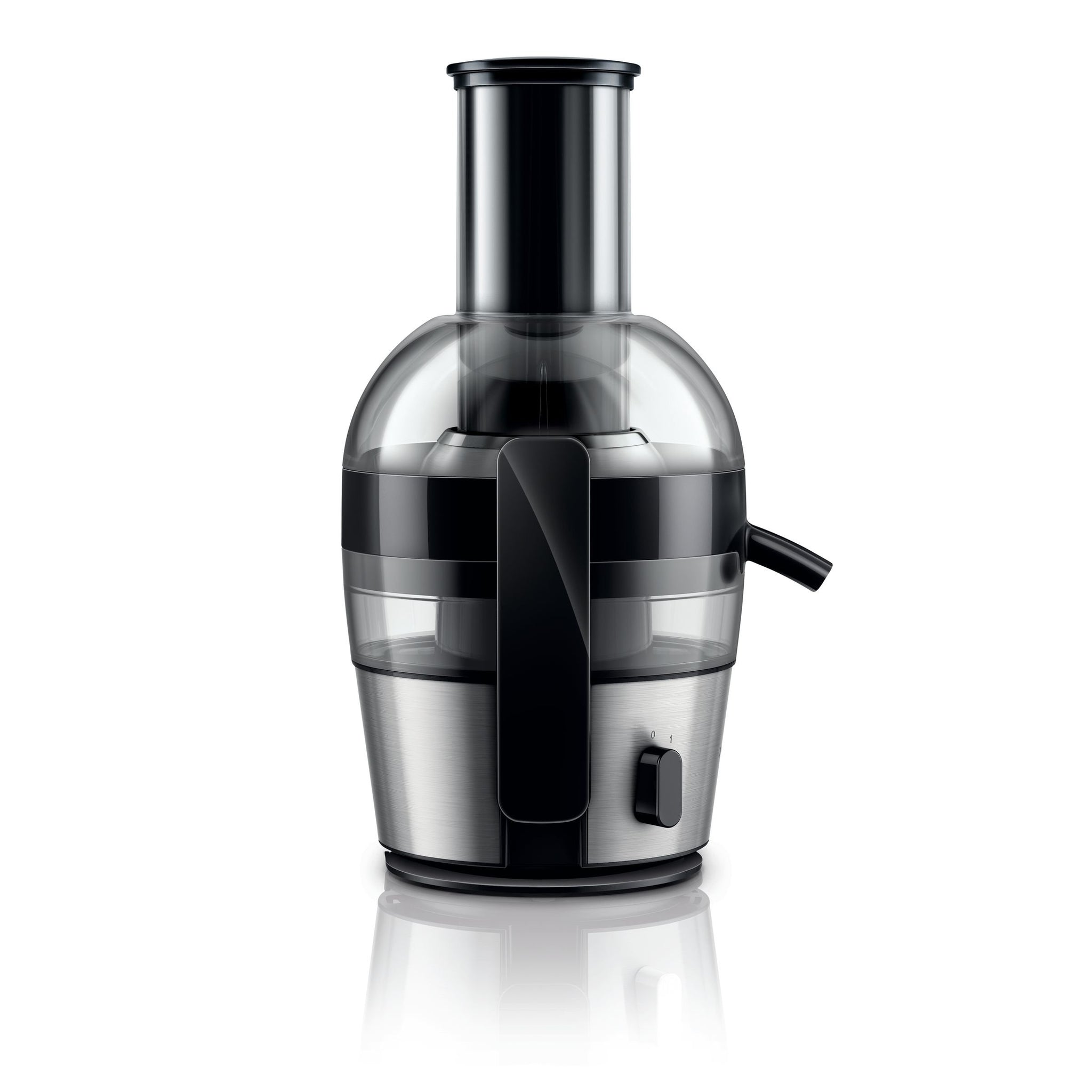 Philips Viva Collection HR1863/05