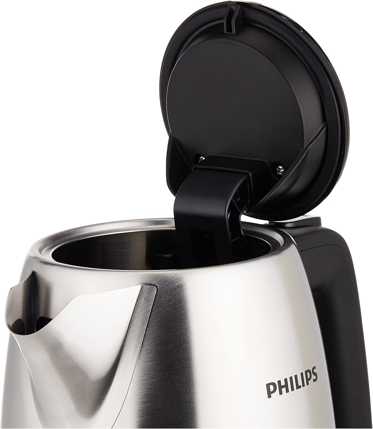 Philips HD9350/92 Electric Kettle
