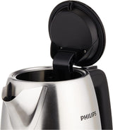 Philips HD9350/92 Electric Kettle