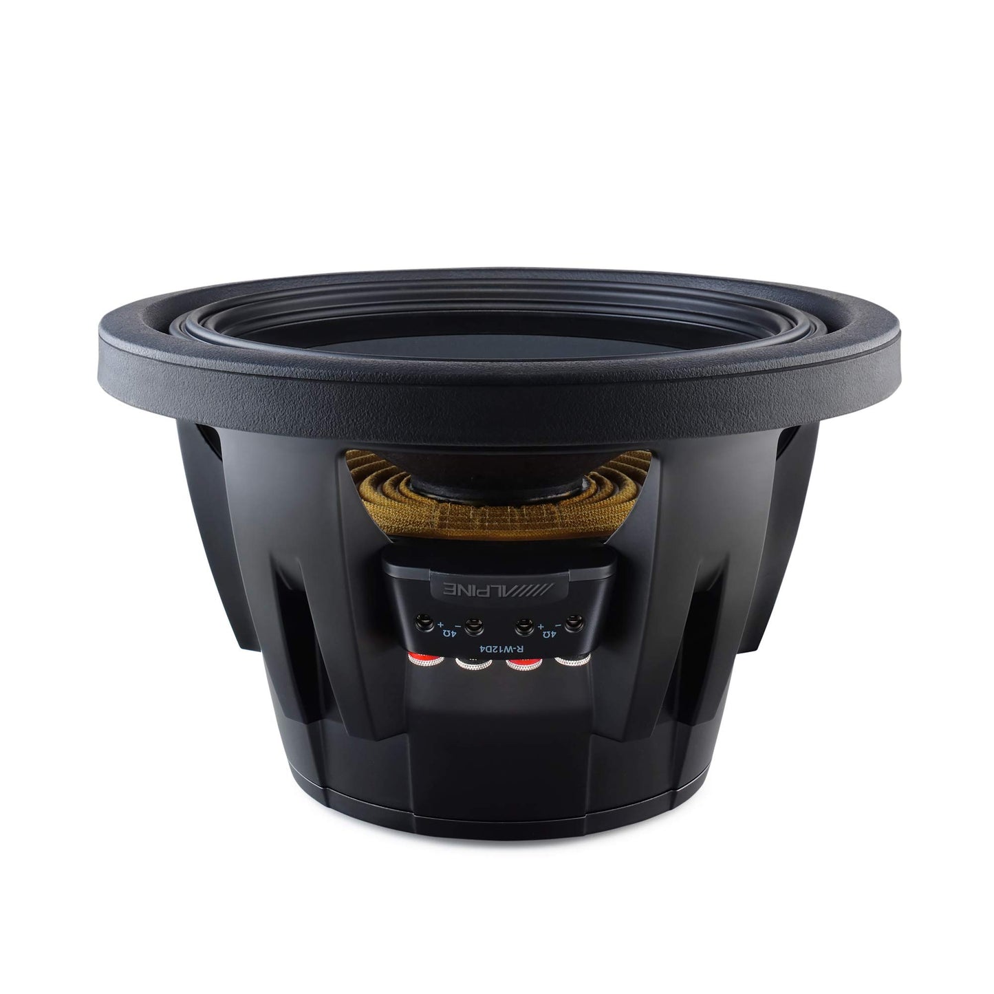 Alpine Electronics 2250W 12" Subwoofer