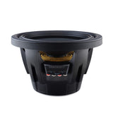 Alpine Electronics 2250W 12" Subwoofer