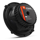 JBL GTO