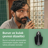 Philips MG3740/40 Multi Grooming Kit