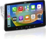 Boss BVCP9700A Car Display Stereo