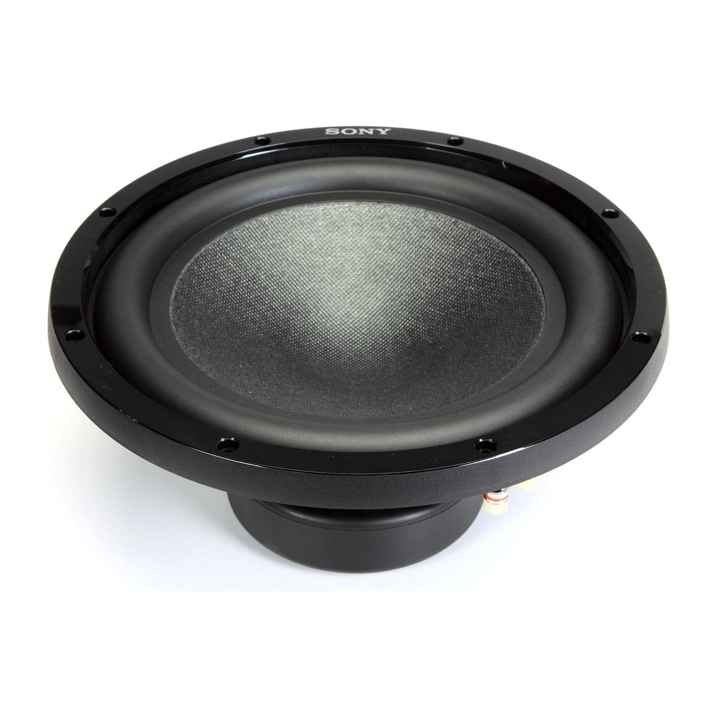 Sony GS Series XSGSW121 12-Inch SVC Subwoofer