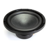 Sony GS Series XSGSW121 12-Inch SVC Subwoofer