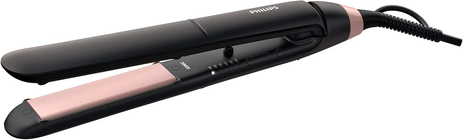 Philips BHS520 Hair Straightener