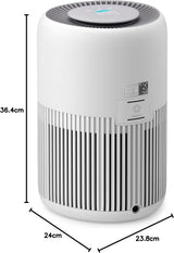 Philips AC0920/10 Air Purifier