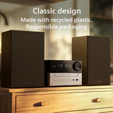 Philips TAM3205/M2 Micro Music System