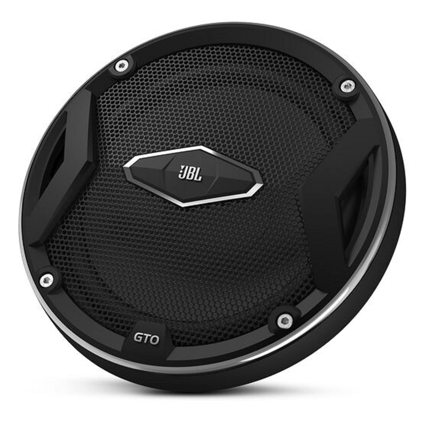 JBL GTO