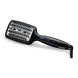 BaByliss Hair Straightening Brush