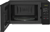 LG MS2042 Microwave Oven