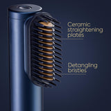 BaByliss Air Wand 3-in-1 Hair Dryer