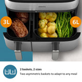 Philips Airfryer
