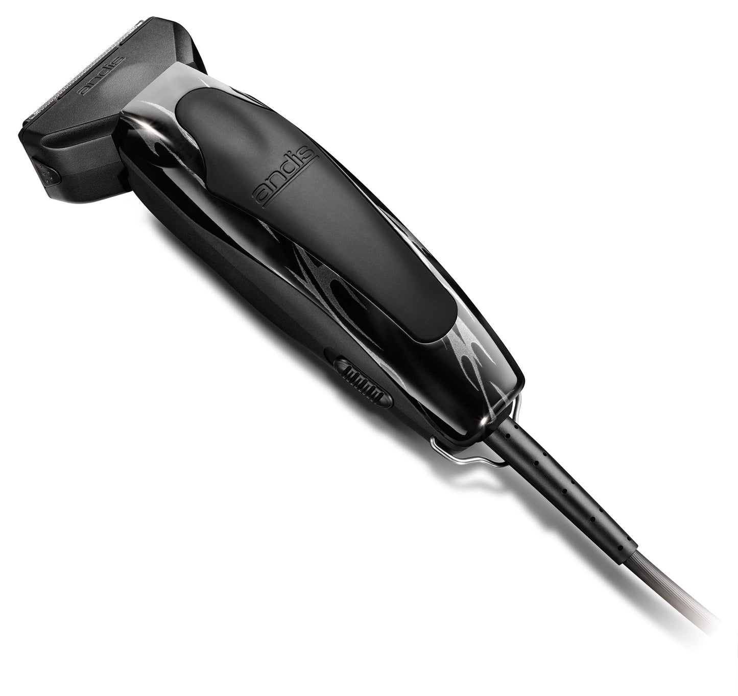 Andis Superliner Trimmer with Extra Close-Cutting T-Blade