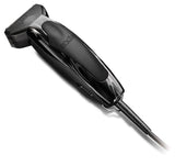Andis Superliner Trimmer with Extra Close-Cutting T-Blade