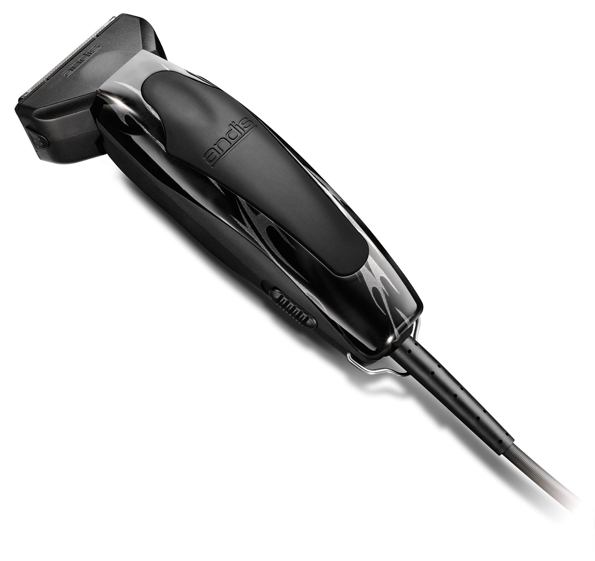 Andis Superliner Trimmer with Extra Close-Cutting T-Blade