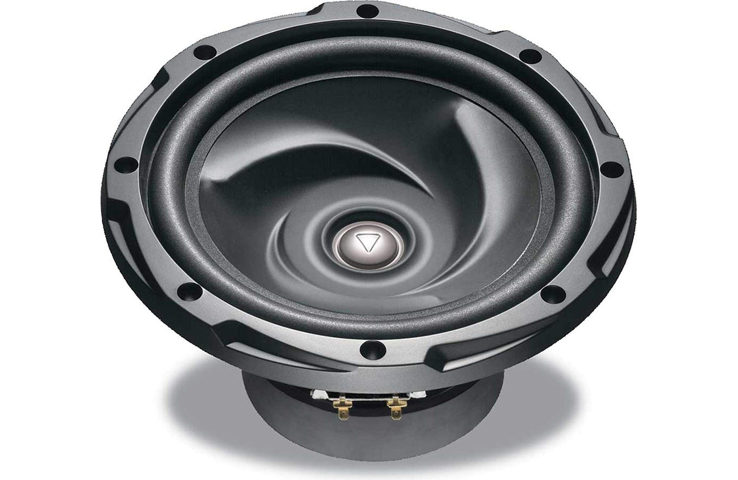 Kenwood KFC-W3010 Subwoofer