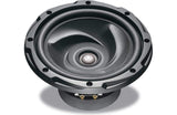 Kenwood KFC-W3010 Subwoofer