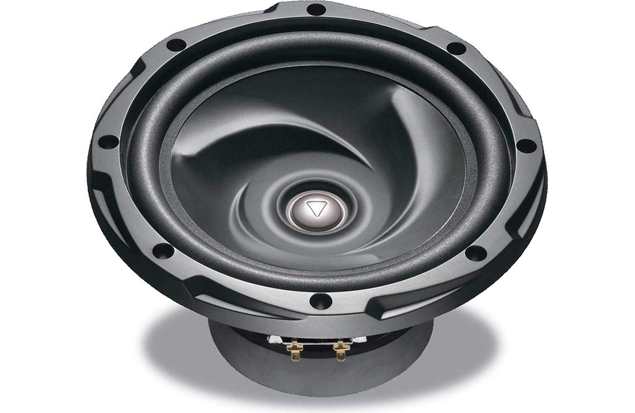 Kenwood KFC-W3010 Subwoofer