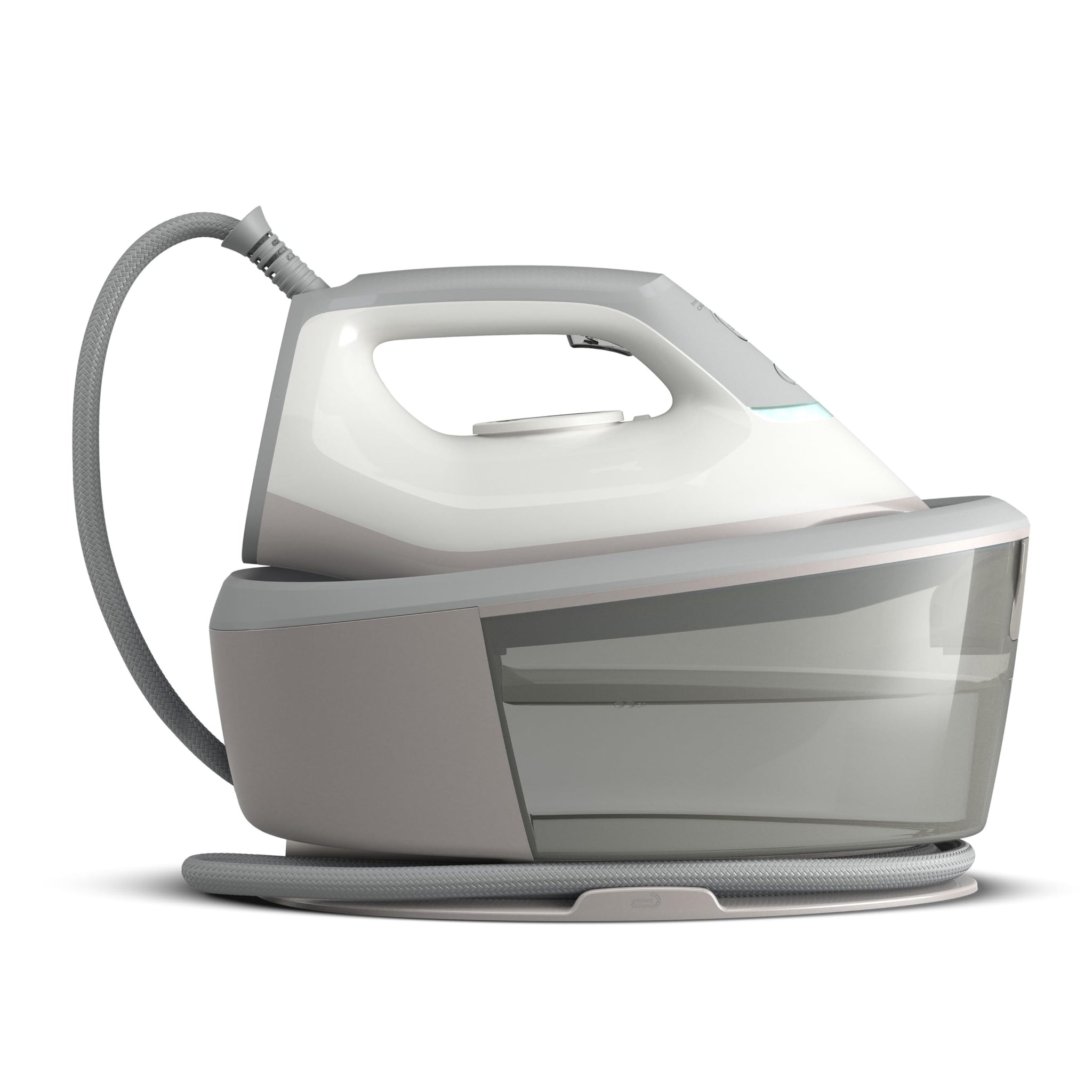 Philips PSG2000/80 Centro de Planchado de Vapor 2400 W 6 Bar
