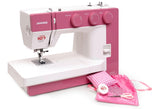 Janome 1522PG (DISCONTINUED)