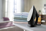 Philips DST5040/80 Steam Iron