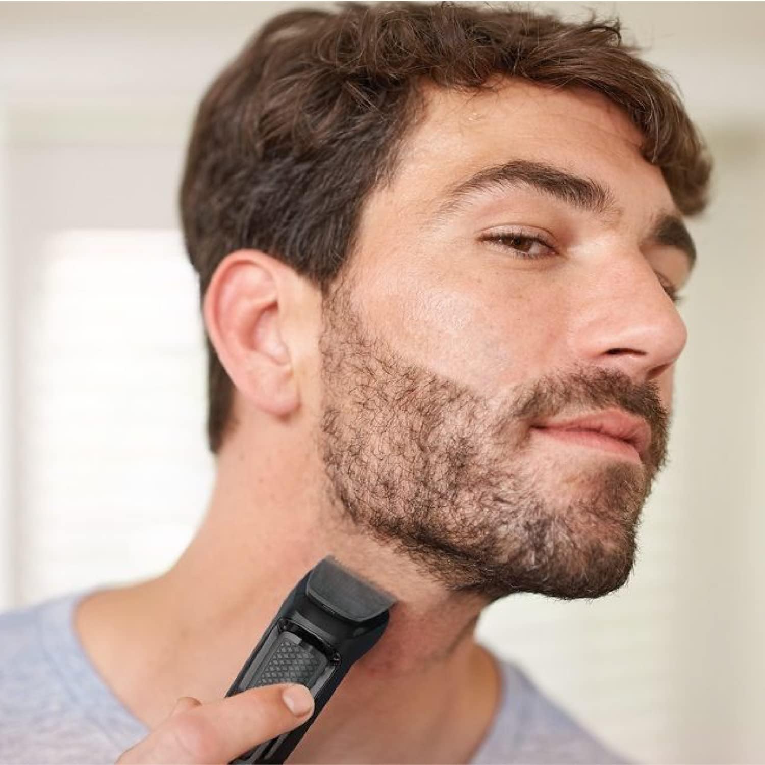 Philips MG3740/40 Multi Grooming Kit