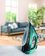 TEFAL Steam Iron | Iron Steamer